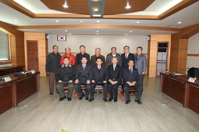 크기변환_0110_보훈단체장_간담회2