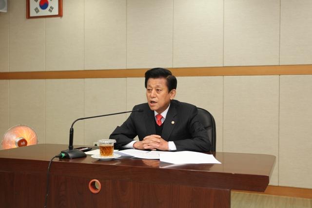 크기변환_0110_보훈단체장_간담회3