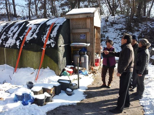 크기변환_0111_양도면_취약계층_보호1