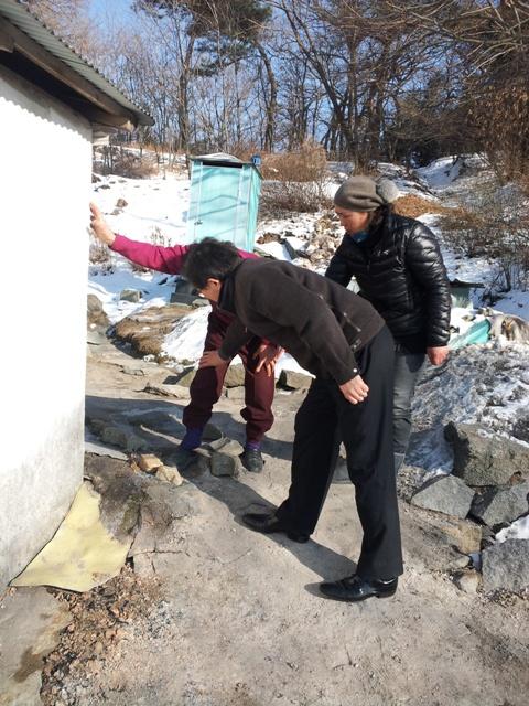 크기변환_0111_양도면_취약계층_보호2