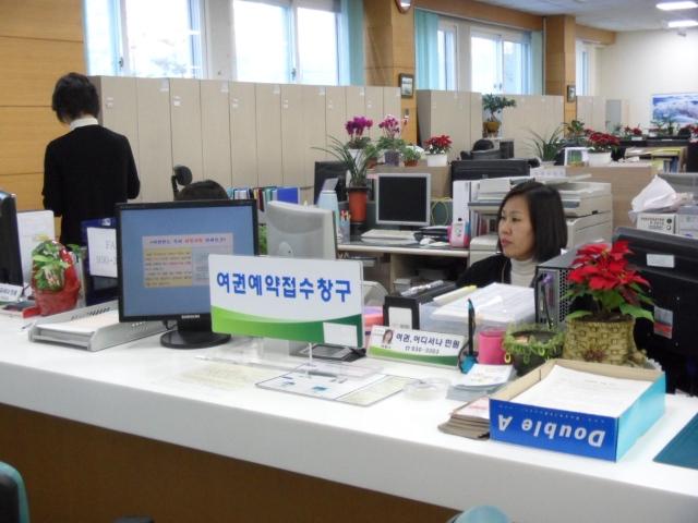 크기변환_0114_여권예약_접수_운영