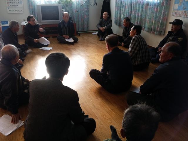 크기변환_0115_양도면_경로당_방문_대화