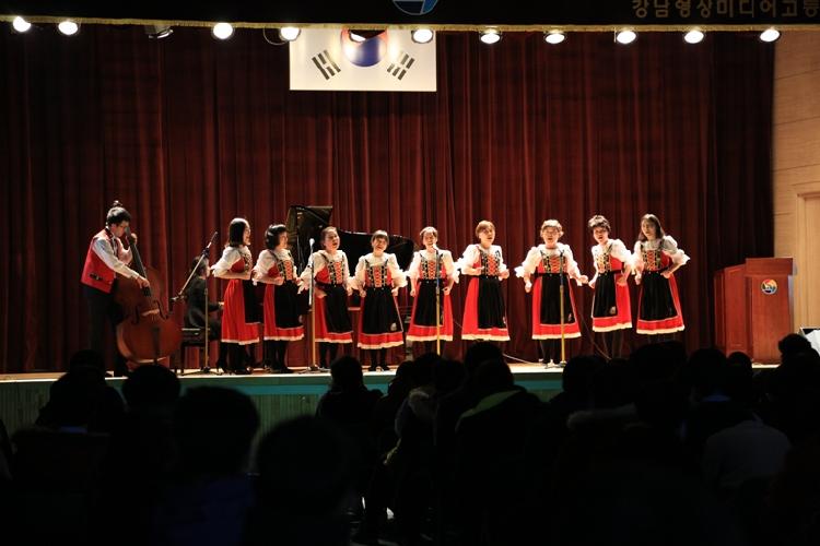 크기변환_1228_길상면_송년콘서트1