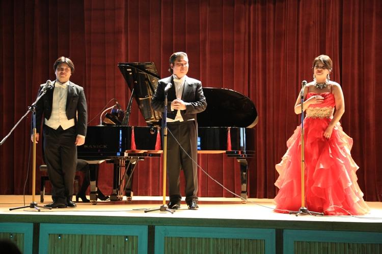 크기변환_1228_길상면_송년콘서트2