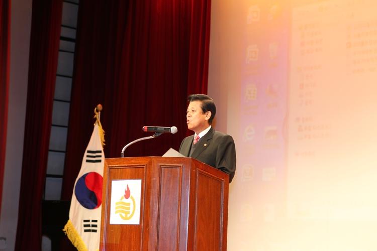 크기변환_1228_통리장_교육2