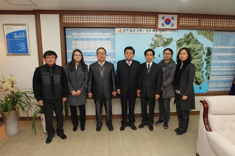 크기변환_1231_장학금_전달