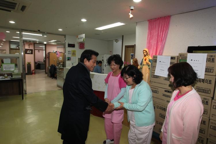 크기변환_1231_사회복지시설_위문1