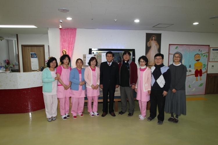 크기변환_1231_사회복지시설_위문2