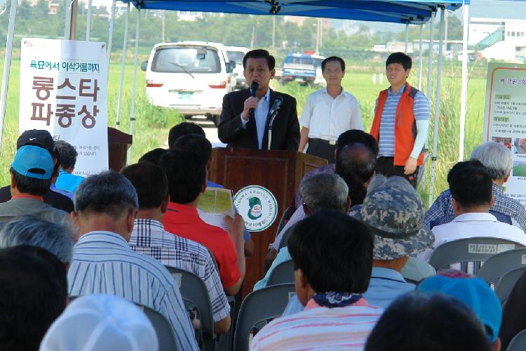 파종상비료_중간평가_1