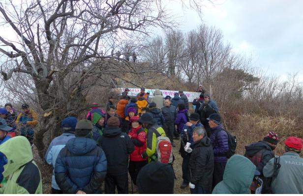 0102_양도면_새해_해맞이_행사