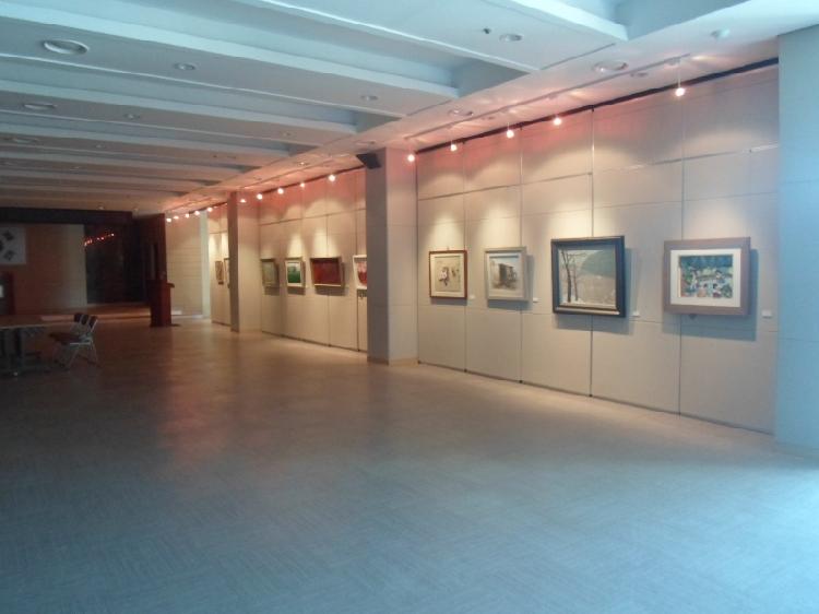 0103_강화군_신년맞이_작품전시회