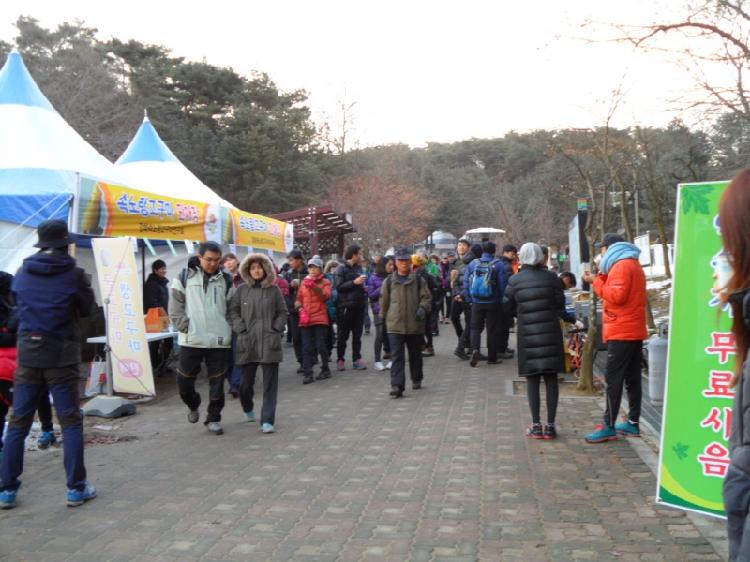 0103_마니산에서_강화속노랑고구마_홍보_(2)