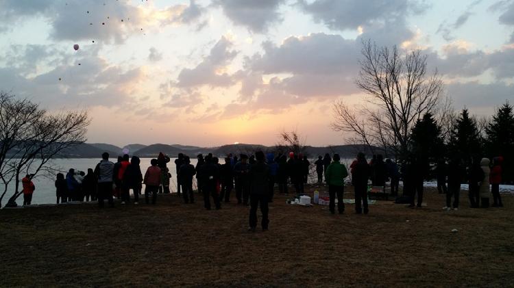 0103_선원면주민자치위원회_새해맞이_행사_(1)