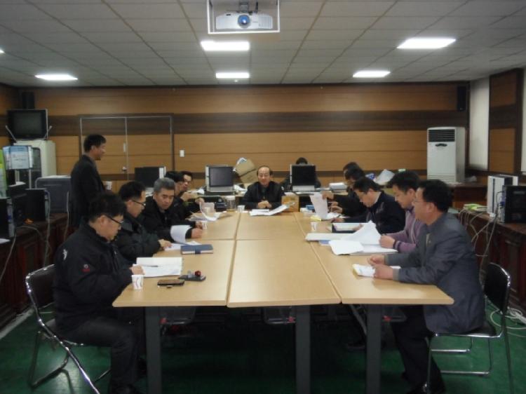 0107_복합실무위원회_회의모습