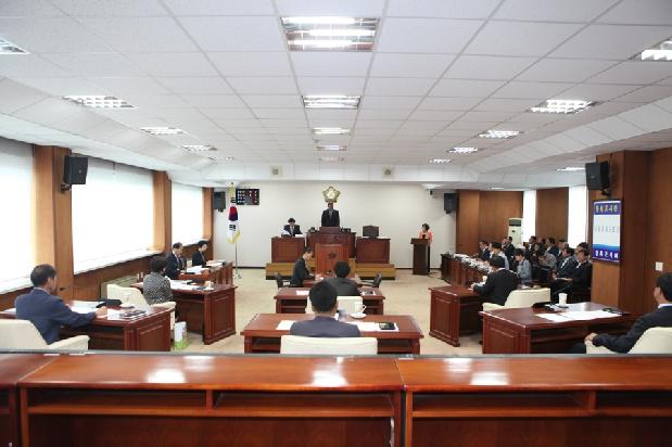 0107_강화군의회_의정활동_모습