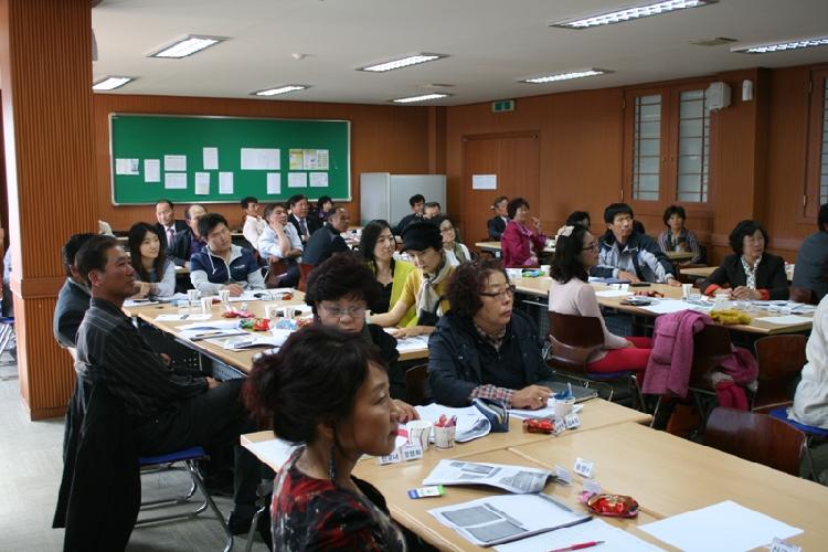 0107_농업대학_강의_모습