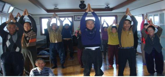 0114_경로당_기공체조_교실