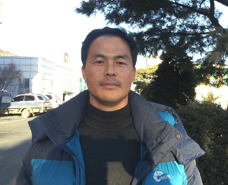 0115_강소농_강형삼