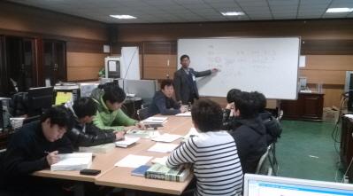 0116_건설기획단_운영_(1)