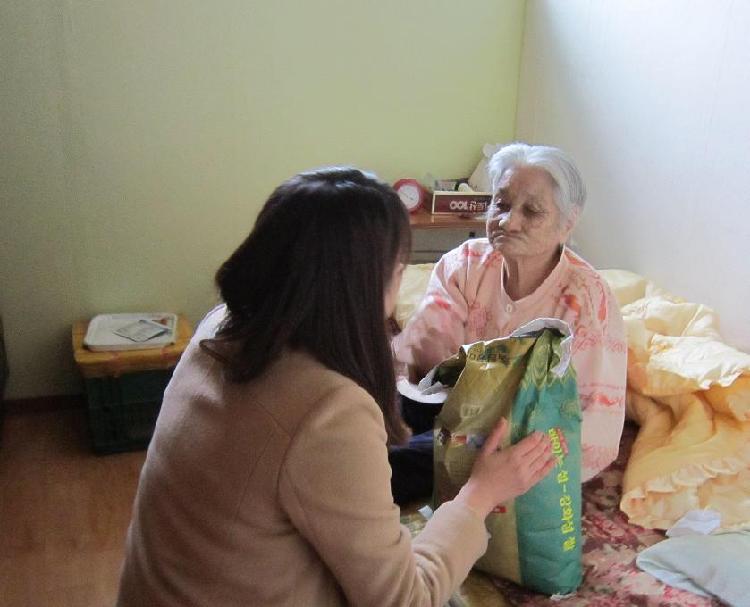 0117_강화읍_사랑의_쌀_배부