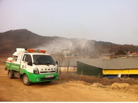 0120_강화군_방역활동_모습