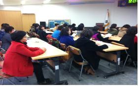 0121_강화군보건소_친절_및_직무교육