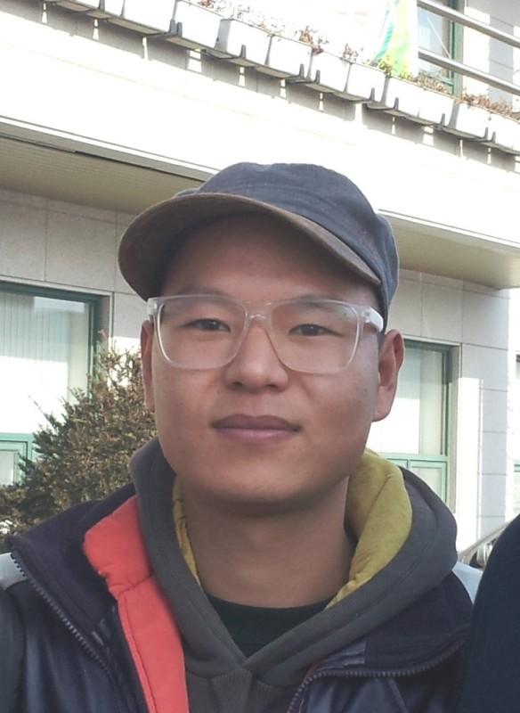 0121_강소농_한성희