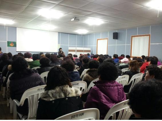 0122_양도면_농업인_실용교육_모습