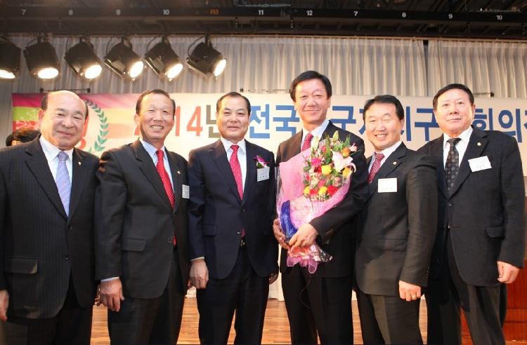 0123_유호룡의원_의정봉사대상