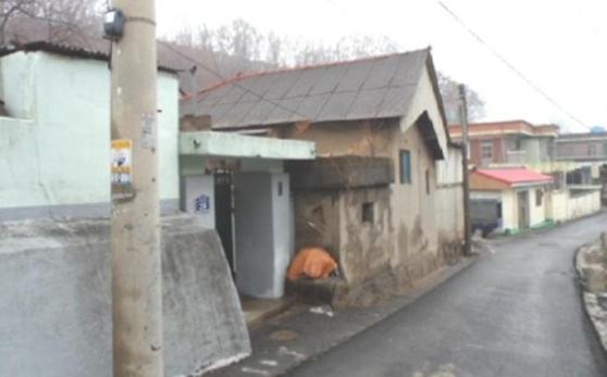 0124_남문_도시계획도로_현장_(1)