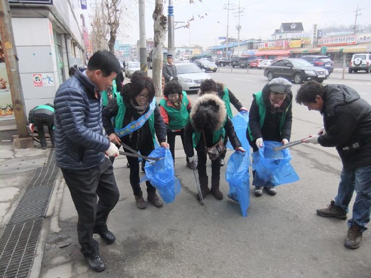 0127_강화읍_설맞이_대청소