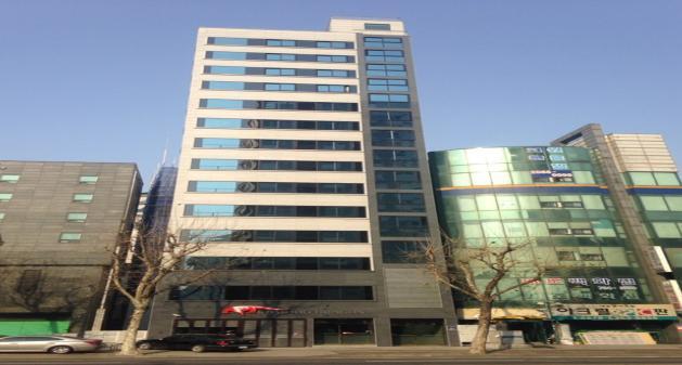 0127_장학관_모습