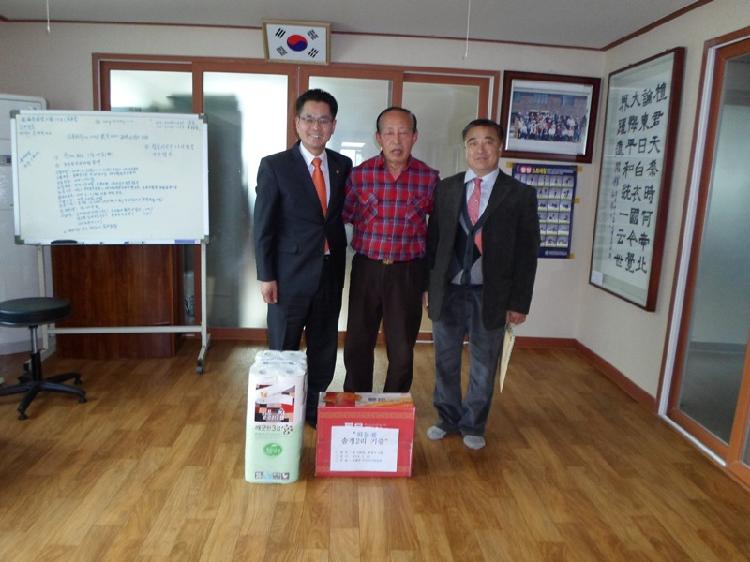 0127_송해면주민자치위원회_경로당_위문