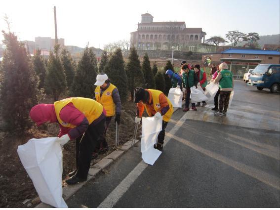 0129_길상면_설맞이_대청소