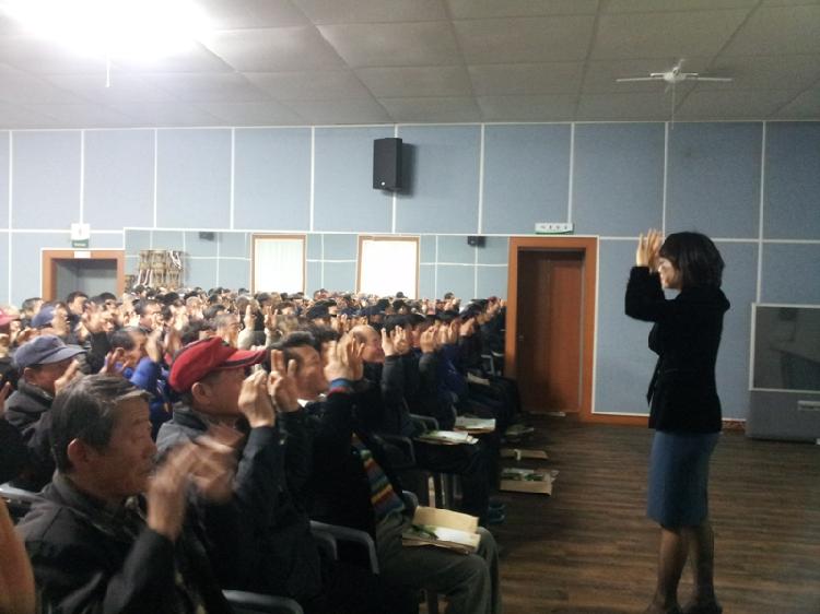 0129_농업인_친절마인드교육