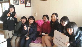 0129_삼량고등학교_학생들_기부