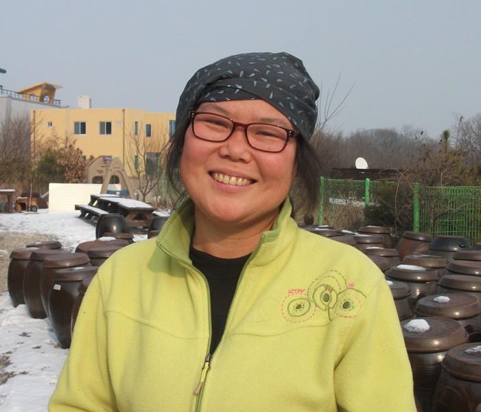 0203_강소농_정미숙