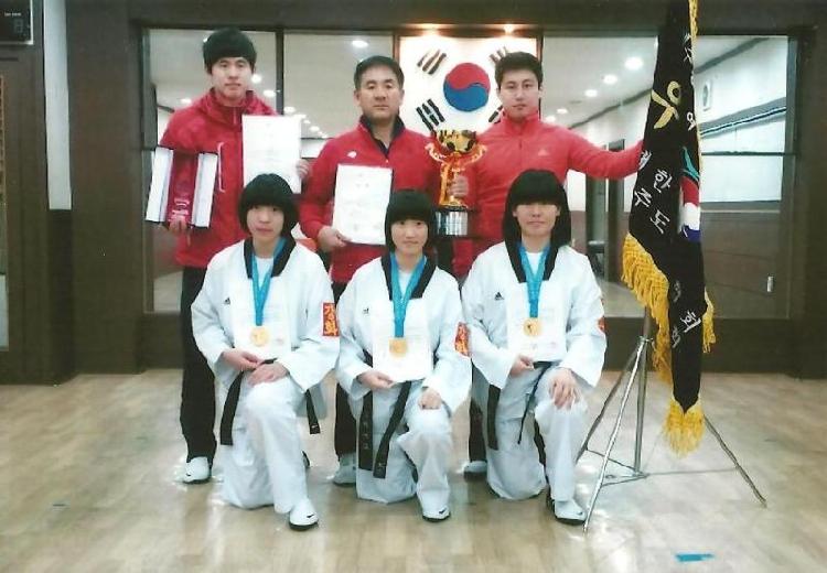 0204_강화여고_태권도부