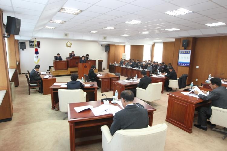 0205_강화군의회_의정활동_모습
