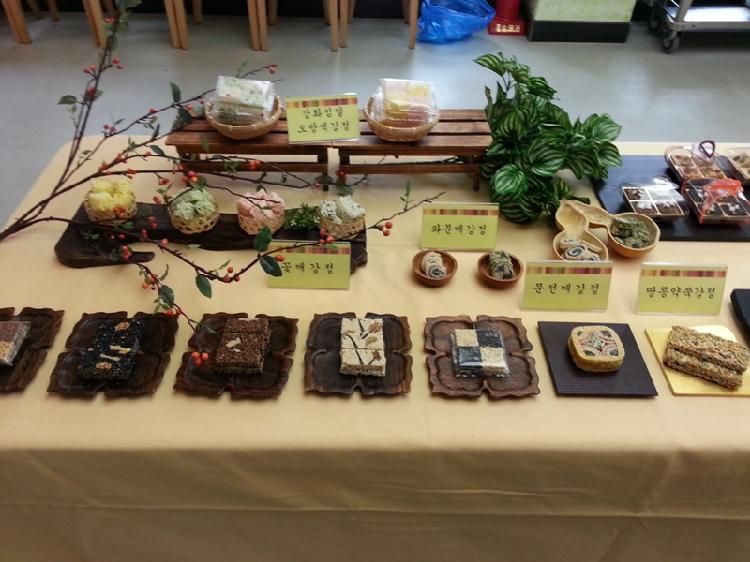 0206_농가의_부엌(한과류)