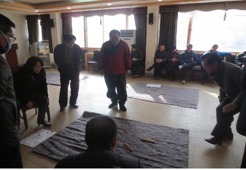 0207_강화읍_척사대회