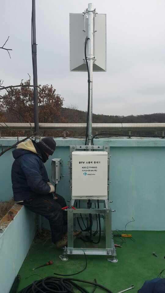 0207_교동면_대룡리_소출력_중계기_설치모습_(2)