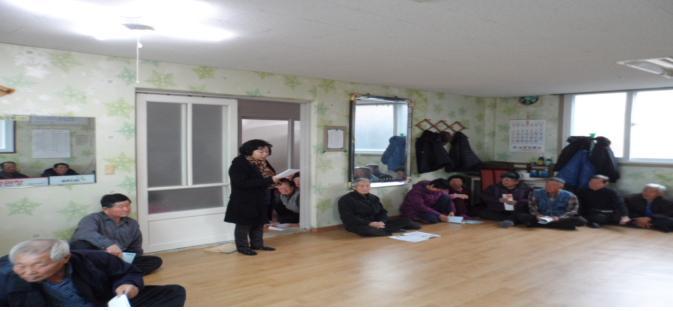 0207_양사면_좌담회_모습