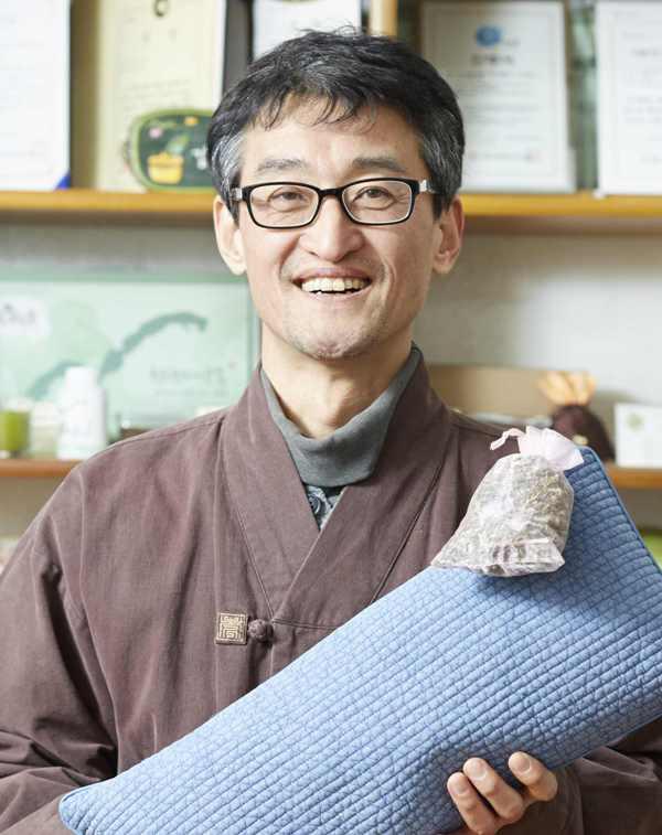 0210_강소농_장석홍