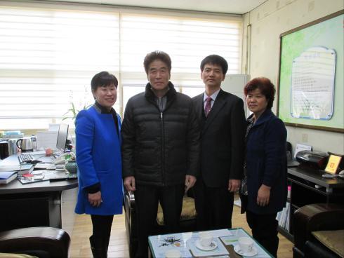 0210_내가면주민자치위원회_장학금_전달