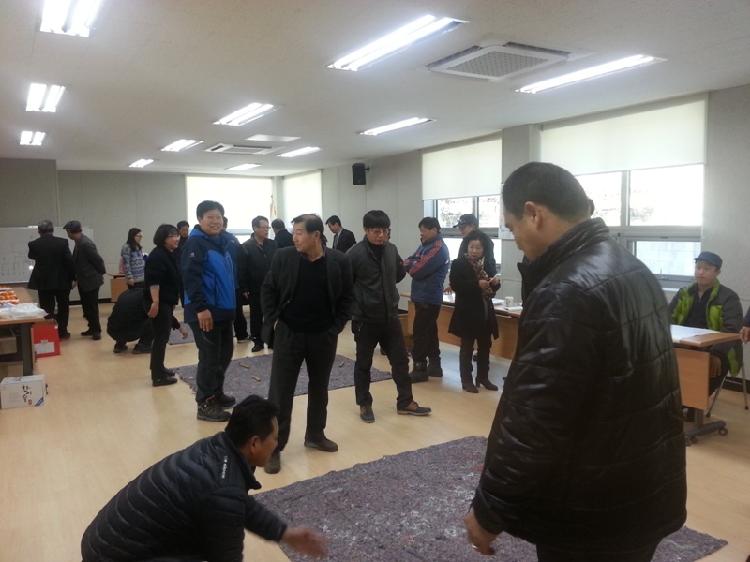 0211_양사면_윷놀이