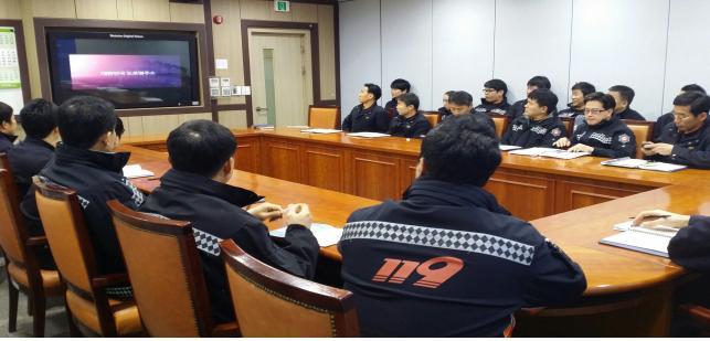 0213_도로명_주소_홍보교육