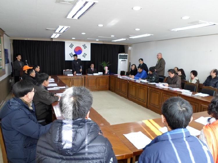 0213_주안1동주민자치위원회_송해면_방문