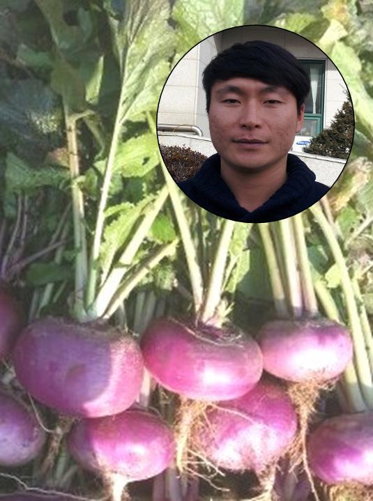 0217_강소농_김진회