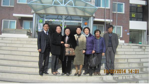 0219_한국부인회_강화군지회_계명원_장학금_전달